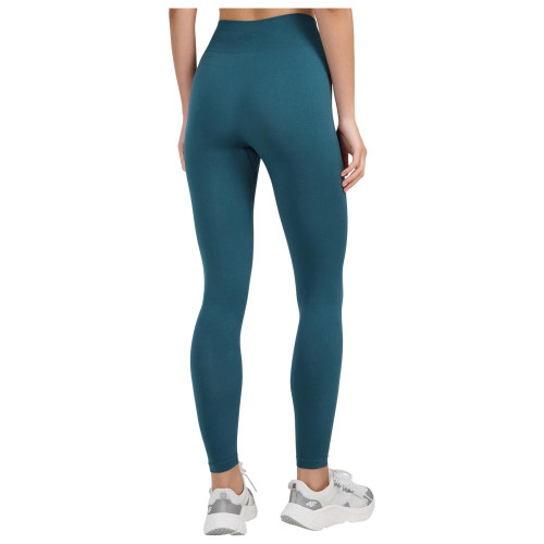 4F TIGHTS FNK